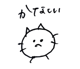 180237186