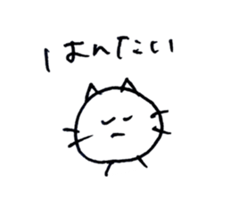 180237188