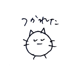 180237194