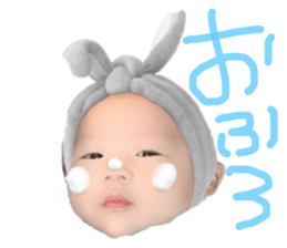 180237533
