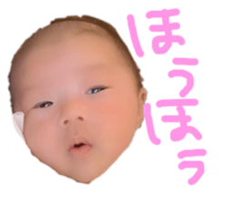 180237554
