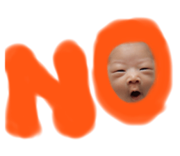 180237560