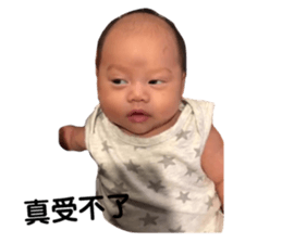 180239239