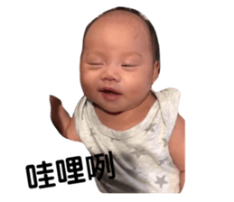 180239243