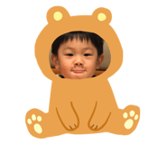 180240642