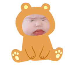 180246349