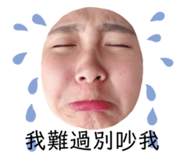 180258904