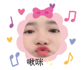 180258905
