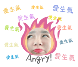 180258921