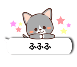 1802646