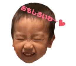 180264688