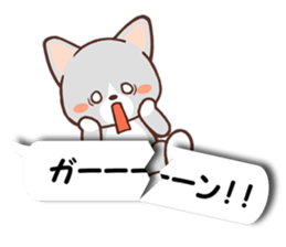 1802648