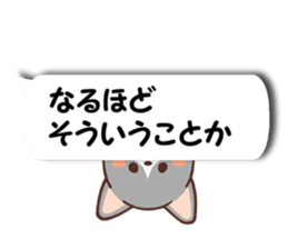 1802649