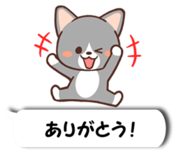 1802653