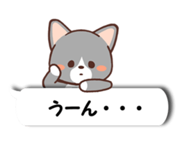 1802654