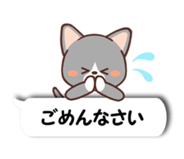 1802655