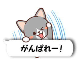 1802658