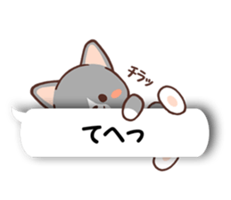 1802662
