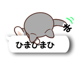1802665
