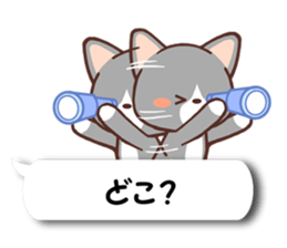 1802667