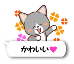1802669