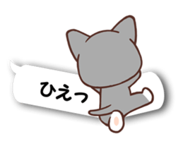 1802674