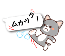 1802675