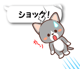 1802676