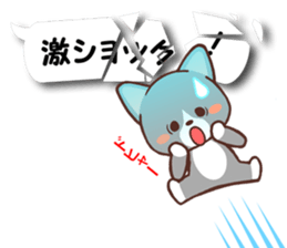 1802677