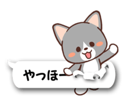 1802678