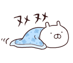 1802687
