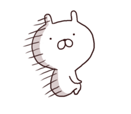 1802704