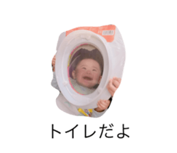 18027059