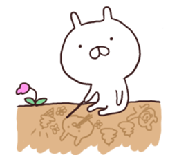 1802710