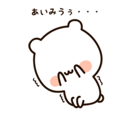 18027405
