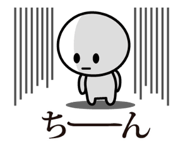 18028099