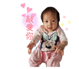 180289083