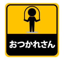 18029467