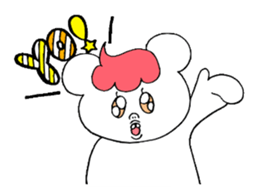 1803055