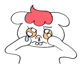 1803060