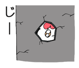 1803069