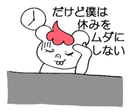 1803071