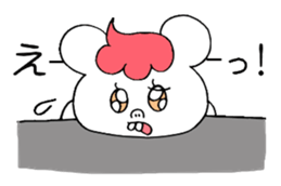 1803075