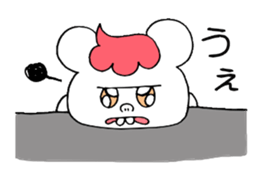 1803076