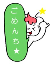 1803078