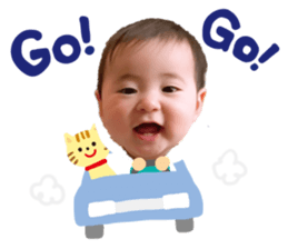 180314099