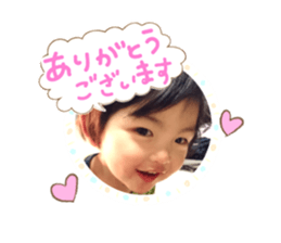 180322346