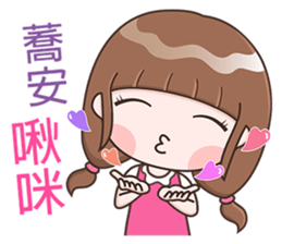 180327007