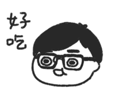 180333486