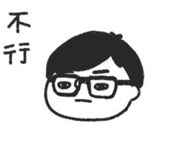 180333501
